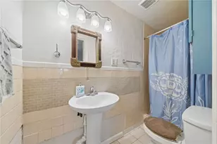 109 Florida Ave, New Kensington, PA 15068 - Photo 23
