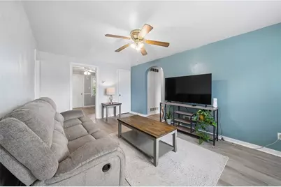 109 Florida Ave, New Kensington, PA 15068 - Photo 7