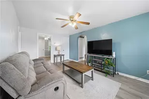109 Florida Ave, New Kensington, PA 15068 - Photo 7
