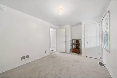 109 Florida Ave, New Kensington, PA 15068 - Photo 19