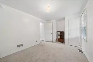 109 Florida Ave, New Kensington, PA 15068 - Photo 19