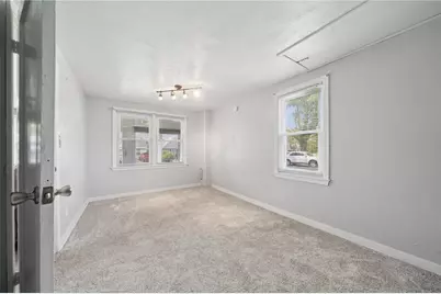 109 Florida Ave, New Kensington, PA 15068 - Photo 15