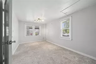 109 Florida Ave, New Kensington, PA 15068 - Photo 15