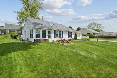 109 Florida Ave, New Kensington, PA 15068 - Photo 3