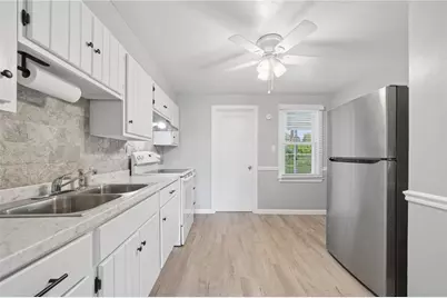 109 Florida Ave, New Kensington, PA 15068 - Photo 11