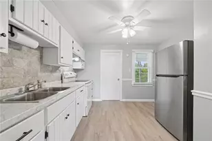 109 Florida Ave, New Kensington, PA 15068 - Photo 11