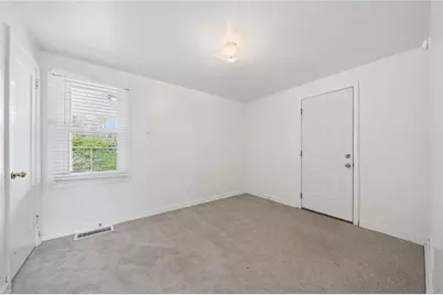 109 Florida Ave, New Kensington, PA 15068 - Photo 21