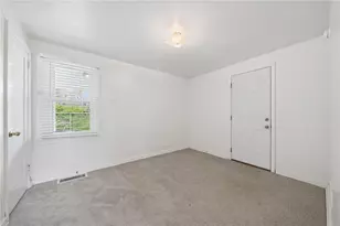 109 Florida Ave, New Kensington, PA 15068 - Photo 21