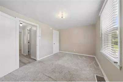 109 Florida Ave, New Kensington, PA 15068 - Photo 17