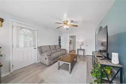 109 Florida Ave, New Kensington, PA 15068 - Photo 9