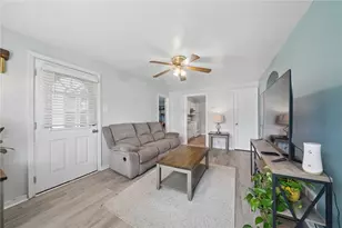 109 Florida Ave, New Kensington, PA 15068 - Photo 9