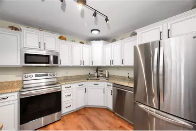 105 Arlington Dr #101, Slippery Rock, PA 16057 - Photo 21