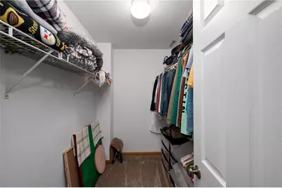 105 Arlington Dr #101, Slippery Rock, PA 16057 - Photo 27