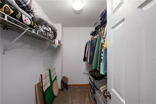 105 Arlington Dr, Slippery Rock, PA 16057 - Photo 27