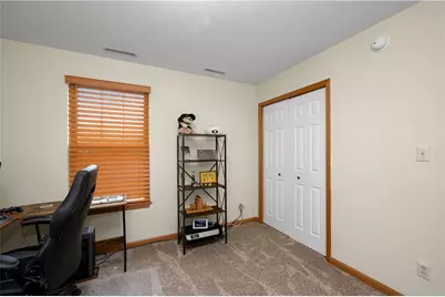 105 Arlington Dr #101, Slippery Rock, PA 16057 - Photo 29