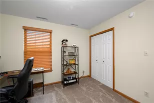 105 Arlington Dr, Slippery Rock, PA 16057 - Photo 29