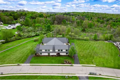 105 Arlington Dr #101, Slippery Rock, PA 16057 - Photo 7