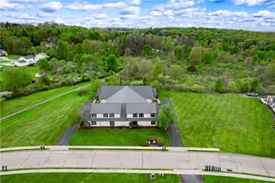 105 Arlington Dr, Slippery Rock, PA 16057 - Photo 7