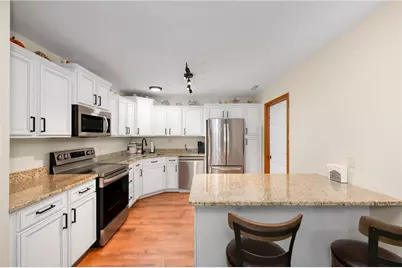105 Arlington Dr #101, Slippery Rock, PA 16057 - Photo 19