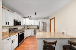 105 Arlington Dr, Slippery Rock, PA 16057 - Photo 19