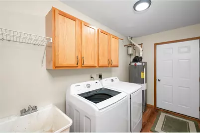 105 Arlington Dr #101, Slippery Rock, PA 16057 - Photo 37
