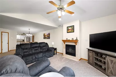 105 Arlington Dr #101, Slippery Rock, PA 16057 - Photo 15