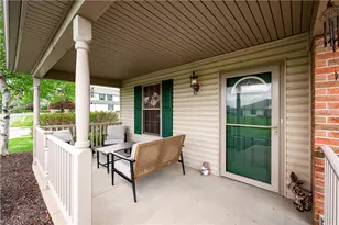 105 Arlington Dr, Slippery Rock, PA 16057 - Photo 9