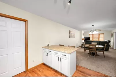 105 Arlington Dr #101, Slippery Rock, PA 16057 - Photo 23