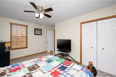 105 Arlington Dr #101, Slippery Rock, PA 16057 - Photo 35