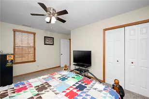 105 Arlington Dr, Slippery Rock, PA 16057 - Photo 35
