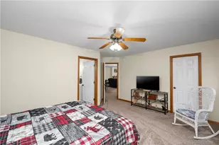 105 Arlington Dr, Slippery Rock, PA 16057 - Photo 25