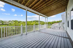 269 Lily Ridge Dr, North Strabane, PA 15317 - Photo 39