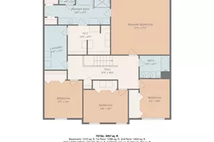 269 Lily Ridge Dr, North Strabane, PA 15317 - Photo 49