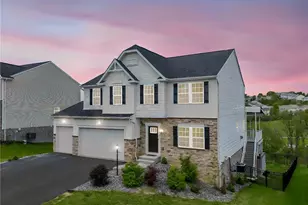 269 Lily Ridge Dr, North Strabane, PA 15317 - Photo 47