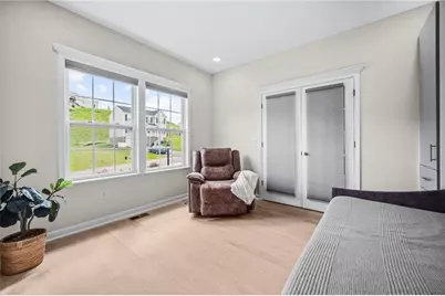 269 Lily Ridge Dr, North Strabane, PA 15317 - Photo 15