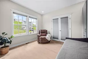 269 Lily Ridge Dr, North Strabane, PA 15317 - Photo 15