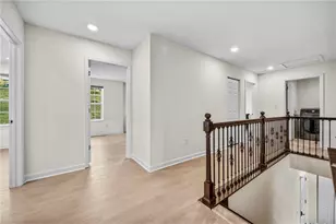 269 Lily Ridge Dr, North Strabane, PA 15317 - Photo 29