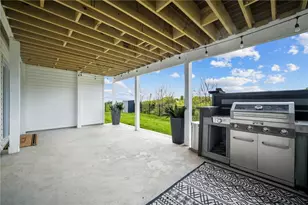 269 Lily Ridge Dr, North Strabane, PA 15317 - Photo 41