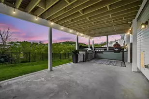 269 Lily Ridge Dr, North Strabane, PA 15317 - Photo 43