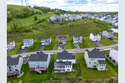 269 Lily Ridge Dr, North Strabane, PA 15317 - Photo 45