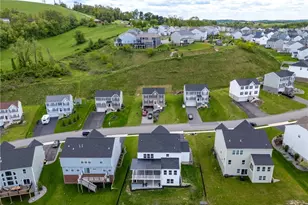 269 Lily Ridge Dr, North Strabane, PA 15317 - Photo 45