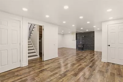 437 Patton Street, Somerset Boro, PA 15501 - Photo 29