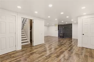 437 Patton St, Somerset Boro, PA 15501 - Photo 29