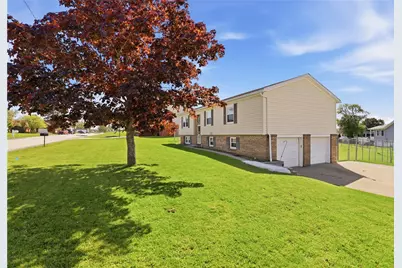437 Patton Street, Somerset Boro, PA 15501 - Photo 3