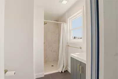 437 Patton Street, Somerset Boro, PA 15501 - Photo 27