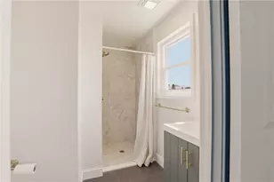 437 Patton St, Somerset Boro, PA 15501 - Photo 27