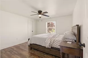 437 Patton St, Somerset Boro, PA 15501 - Photo 21