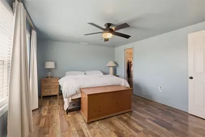 437 Patton Street, Somerset Boro, PA 15501 - Photo 25