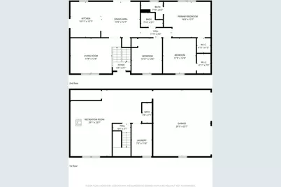 437 Patton Street, Somerset Boro, PA 15501 - Photo 49