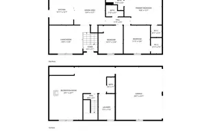 437 Patton St, Somerset Boro, PA 15501 - Photo 49